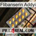 Flibanserin Addyi cialis1